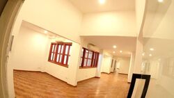 Mohamed Sultan Road (D9), Office #567557421